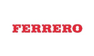 Ferrero