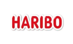 Haribo