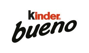Kinder Bueno