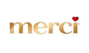 Merci