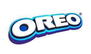 Oreo