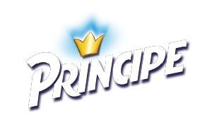 Principe