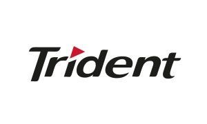 Trident